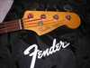 1993 Fender Jazz Bass 3.jpg